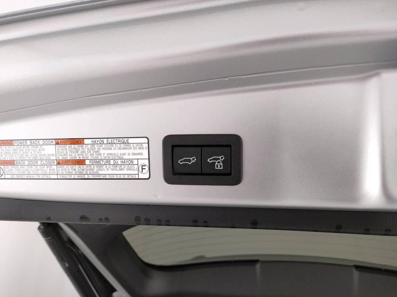 Toyota Corolla Cross Usato 2025 Corolla Cross Padova