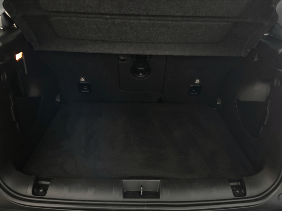 JEEP Renegade 1.3 t4 80th Anniversary 2wd 150cv ddct Benzina usato - 18