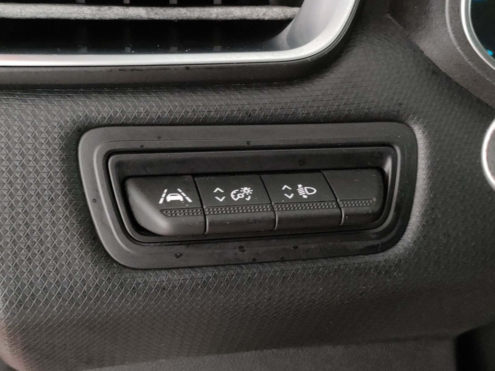 Renault Clio Usato 2021 Clio Legnago