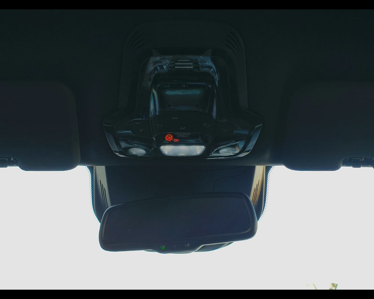 Foto ALFA ROMEO Stelvio 2.2 t Veloce Q4 210cv auto