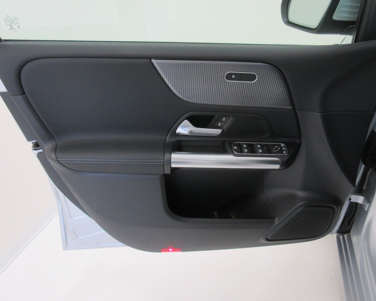 Mercedes Classe B Classe B 180 Sport - 11