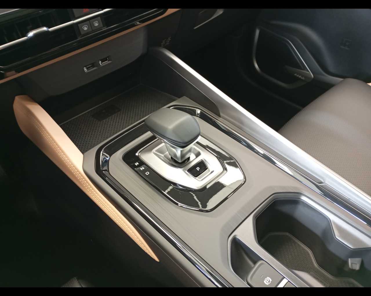 Emc Sette Nuovo Benzina Sette Legnago