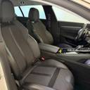 508 Ii - 508 Sw 1.6 Hybrid Phev Allure 225cv E-eat8