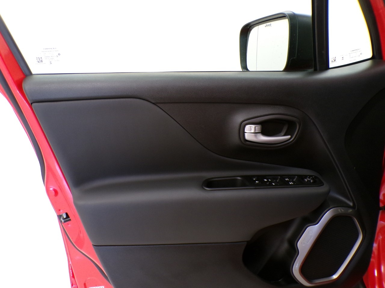 Jeep Renegade Renegade 1.0 T3 Longitude 2WD - 10