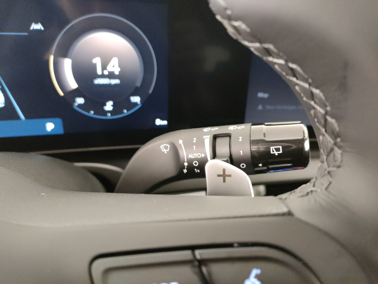 Hyundai Tucson KM0 2025 Tucson Porto Mantovano