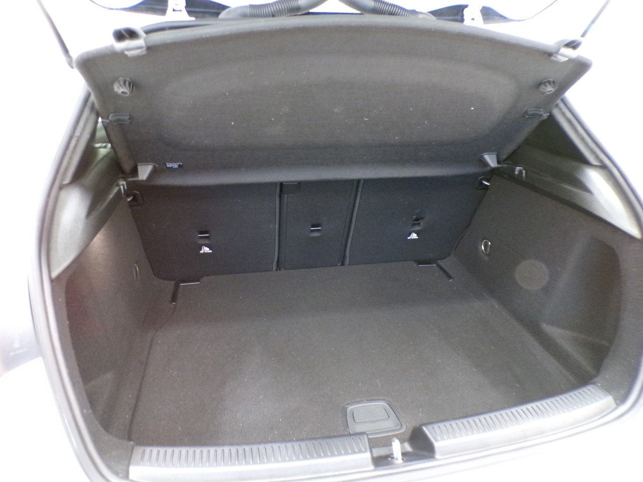 Mercedes Classe A Classe A 180 D Premium Night edition 8G-DCT - 8