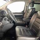 Traveller - Traveller M1 2.0 Bluehdi Std 150cv Business Vip
