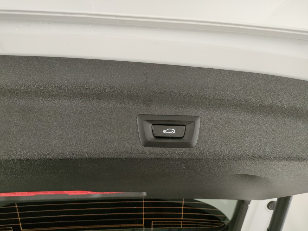 Bmw X1 Usato 2025 X1 Parma