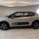 C3 Iii 2017 - C3 1.2 Puretech Shine S&s 83cv