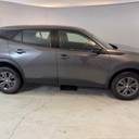 2008 Ii 2020 - 2008 1.2 Puretech Allure Pack S&s 100cv