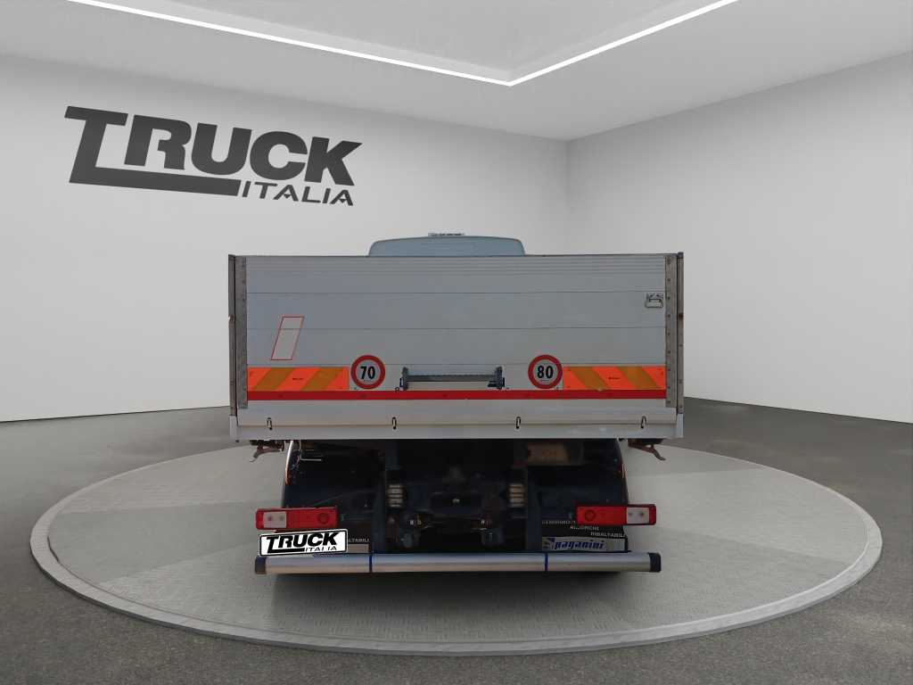 renault-vi-t-high-sleeper-26-cab-25m-p-480cv-highcab-low-6x2-evi-sku91960
