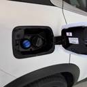 C5 Aircross I 2018 - C5 Aircross 1.5 Bluehdi Shine S&s 130cv