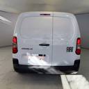 Doblò Doblò Van M 1.5 Diesel 100 Cv Manuale