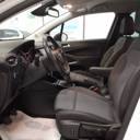 Crossland Elegance 1.5 110cv Mt6 Diesel