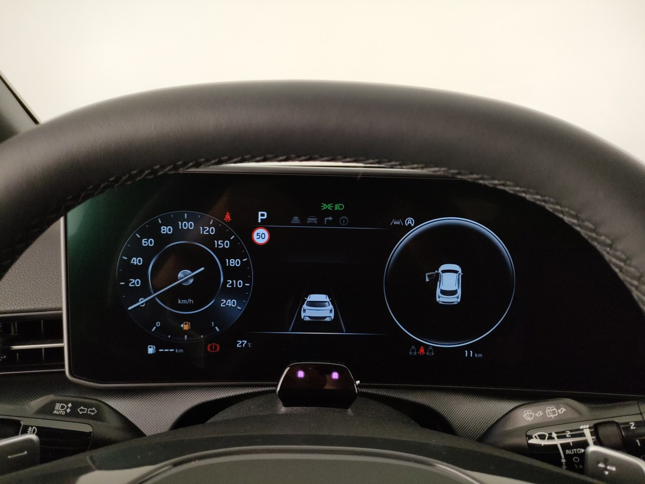 Kia Xceed Nuovo Benzina Xceed Mantova