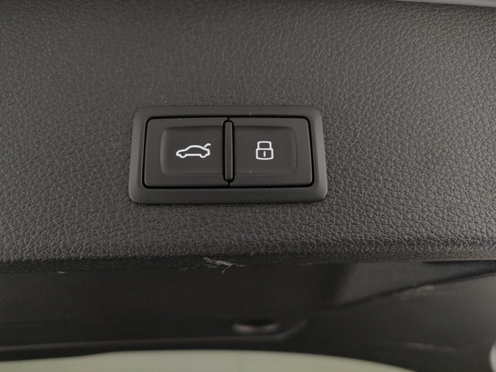 Audi Q2 Usato 2021 Q2 Legnago