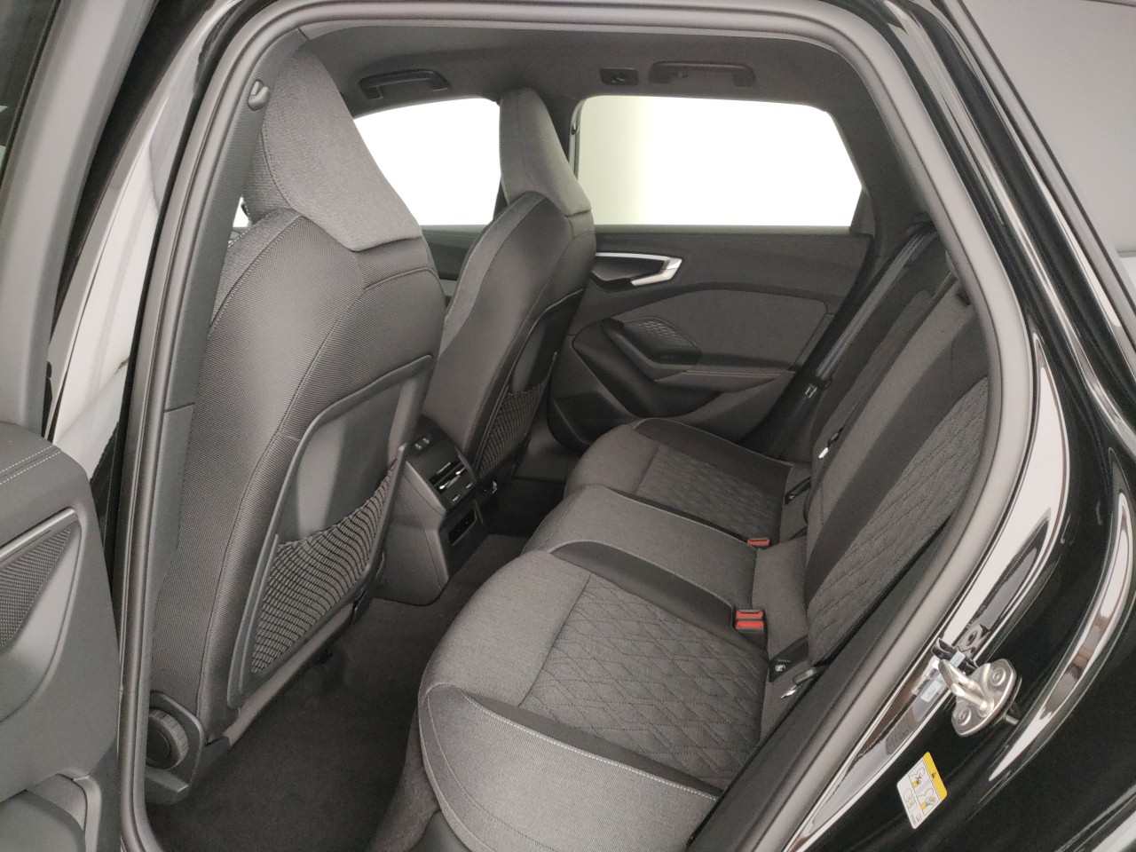 Audi A5 2024 KM0 2025 A5 2024 Porto Mantovano