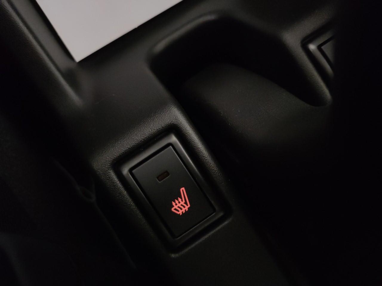 Suzuki Swift Nuovo  Swift Porto Mantovano