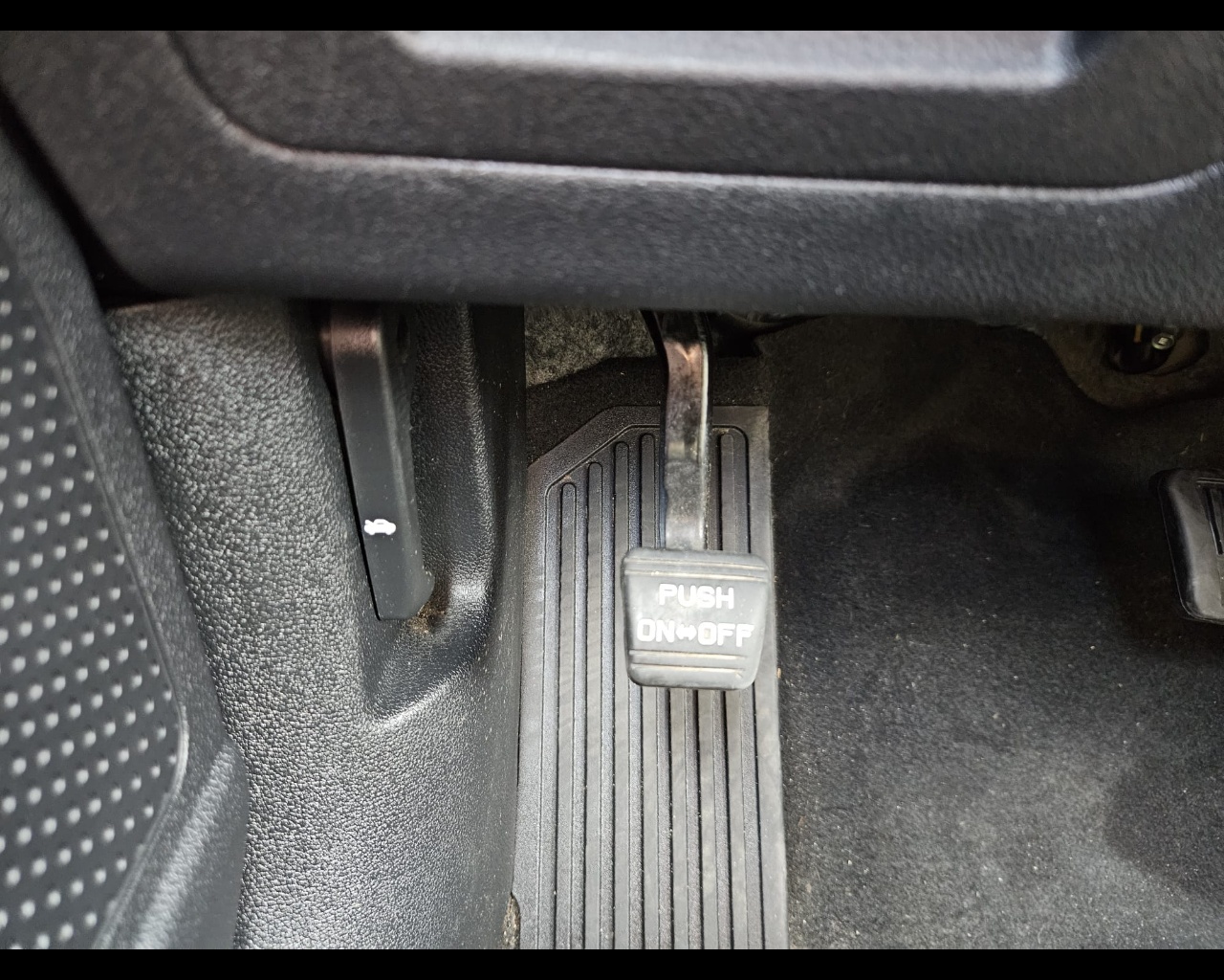 Foto KIA Niro 1.6 gdi hev Style dct 