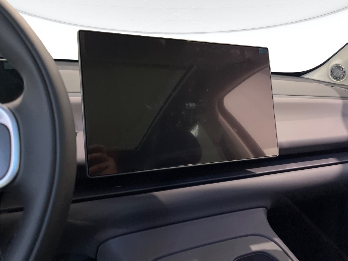 Leapmotor C10 Nuovo Ibrido benzina C10 Rovigo