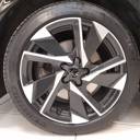 308 Bl - Bluehdi 130 S&s Eat8 Allure