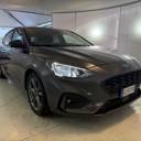 Focus V - Focus 1.5 Ecoblue St-line S&s 120cv My20.75
