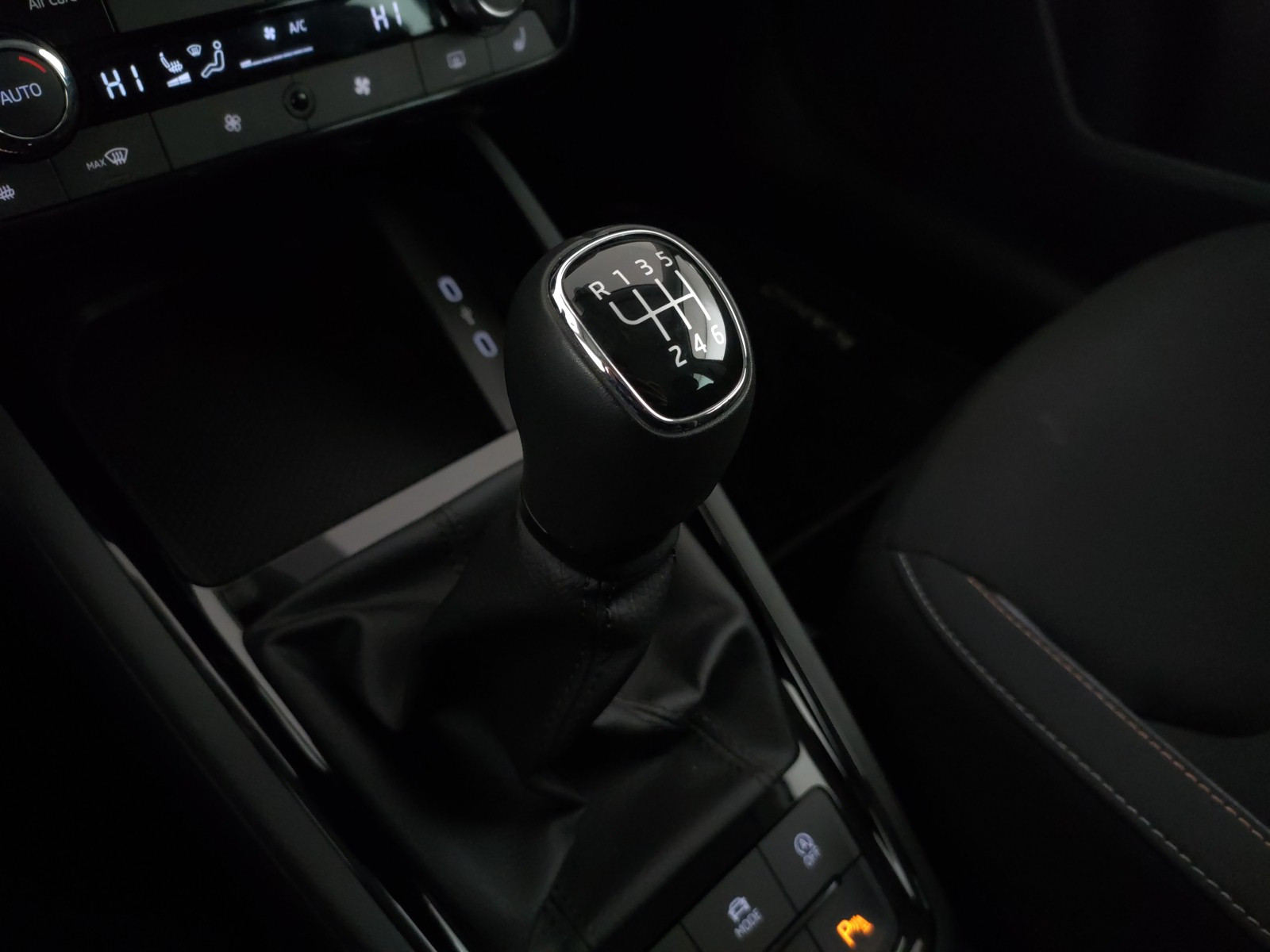 Skoda Kamiq Usato 2025 Kamiq Legnago