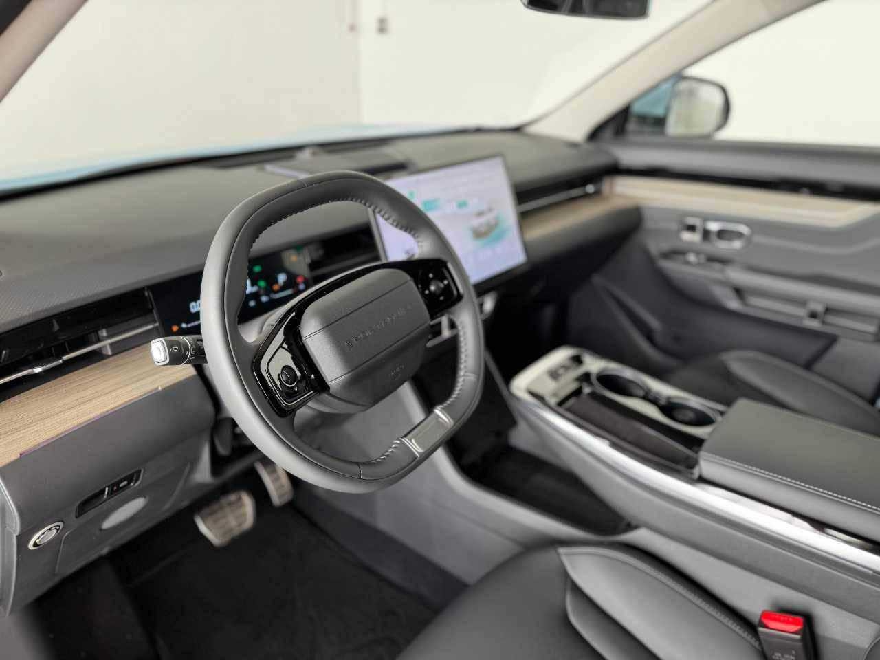 Sportequipe Sportequipe 6 Nuovo GPL Sportequipe 6 Legnago