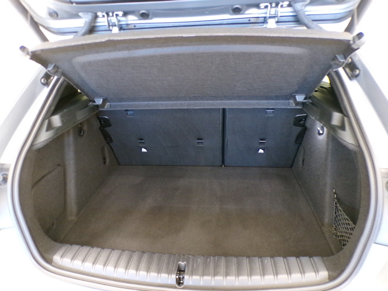 Bmw  118d Msport auto - 9