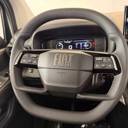 Doblò Doblò Van M 1.5 Diesel 100 Cv Manuale