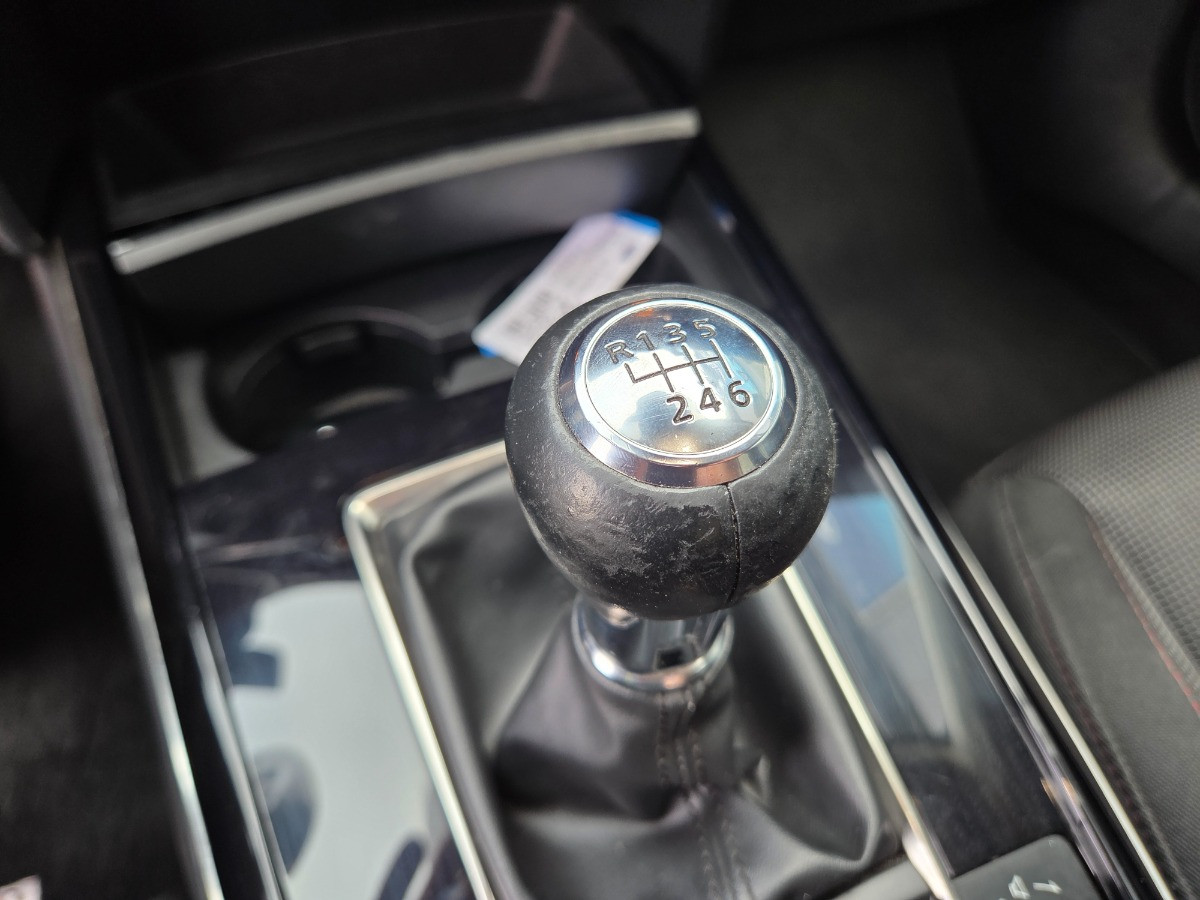 Mazda CX-30 Usato 2022 CX-30 Reggio Emilia