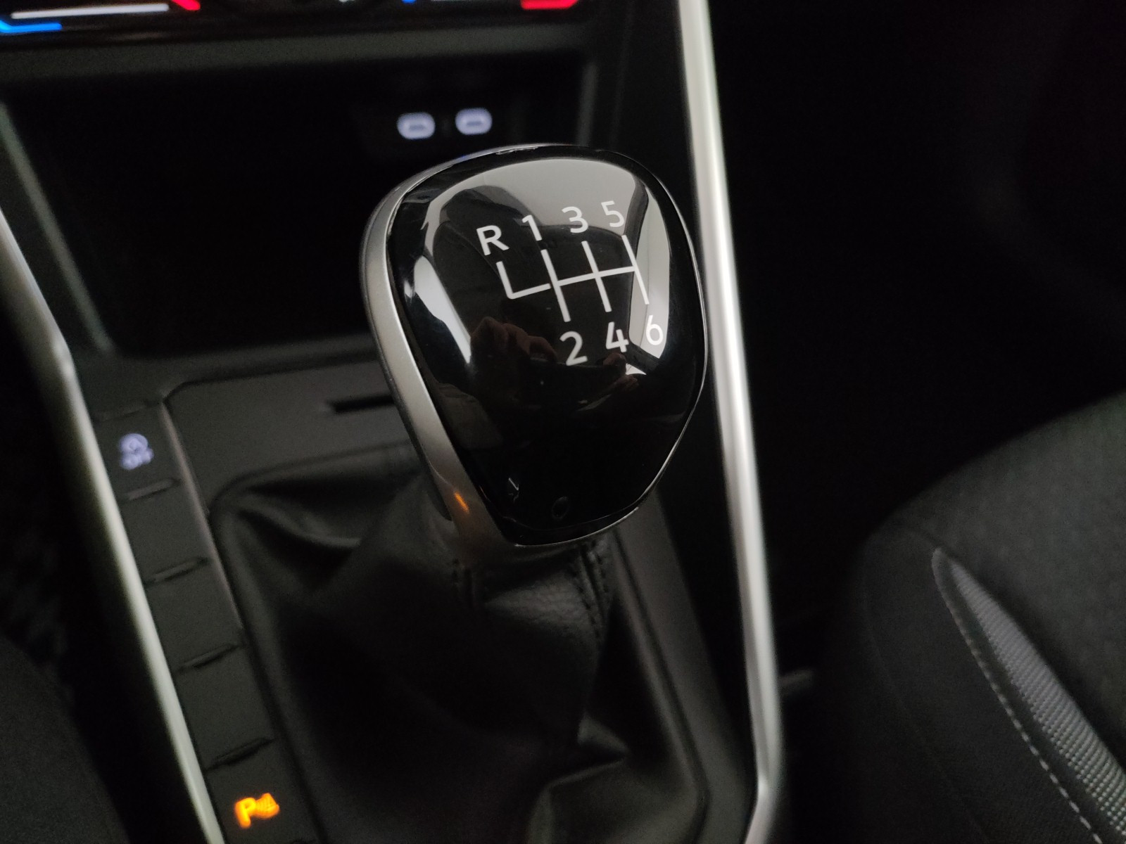 Volkswagen Taigo Usato 2024 Taigo San Vendemiano