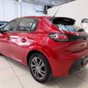 208 Ii - 208 1.2 Puretech Active Pack S&s 100cv