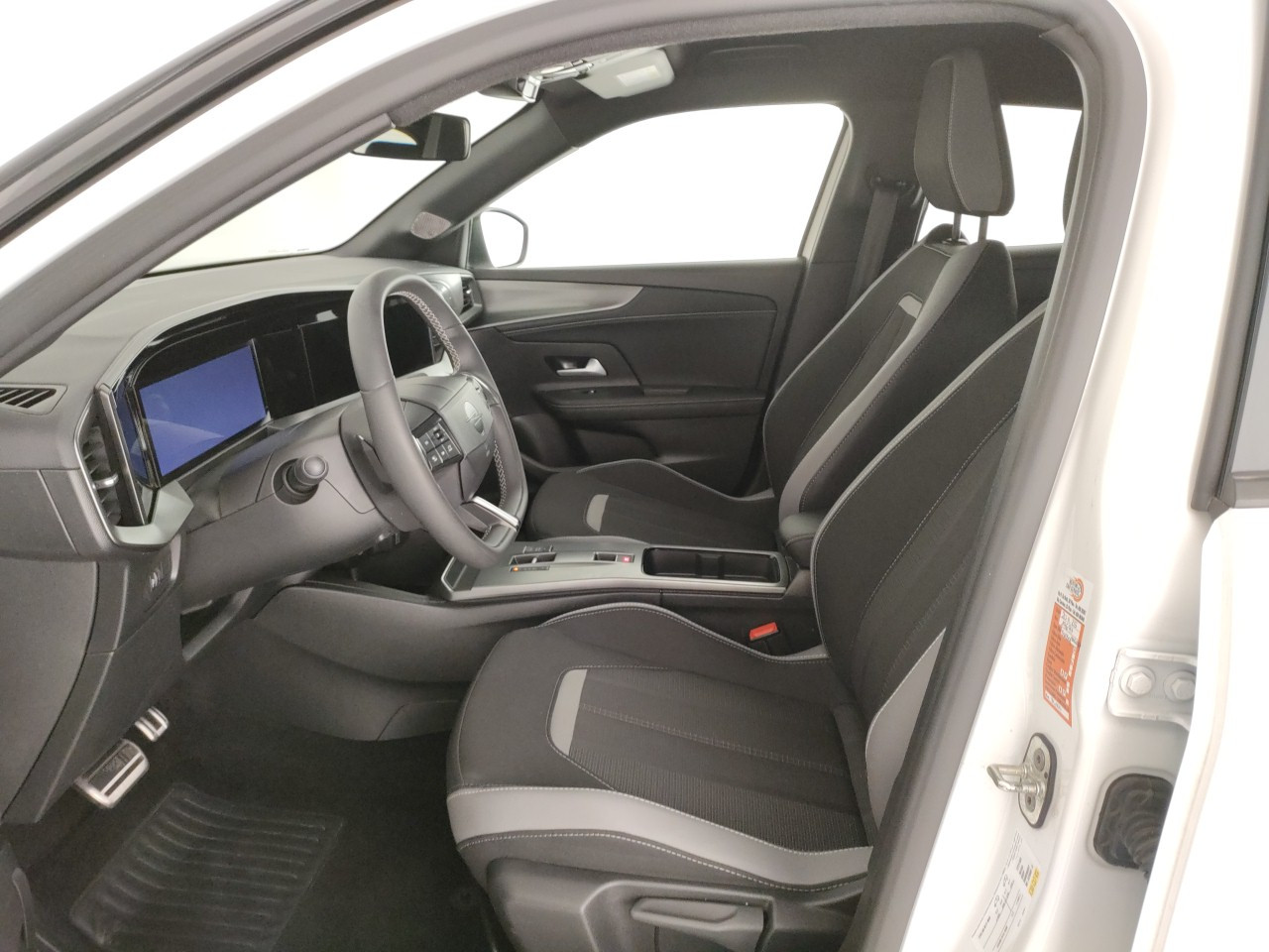 Opel Mokka Usato 2025 Mokka Parma