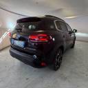 C5 Aircross I 2022 - C5 Aircross 1.5 Bluehdi Shine S&s 130cv Eat8