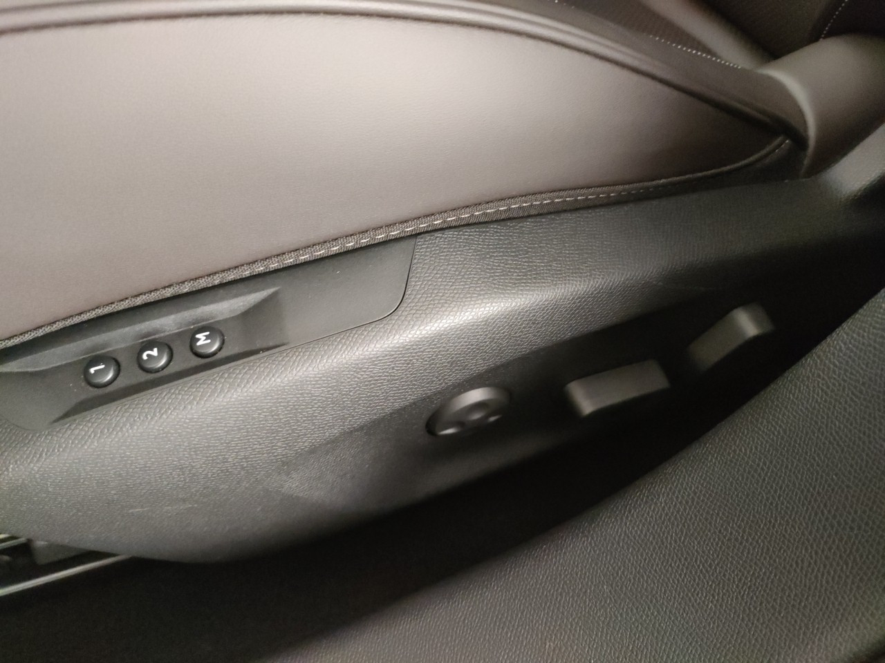 Ds DS4 Usato 2024 DS4 Reggio Emilia