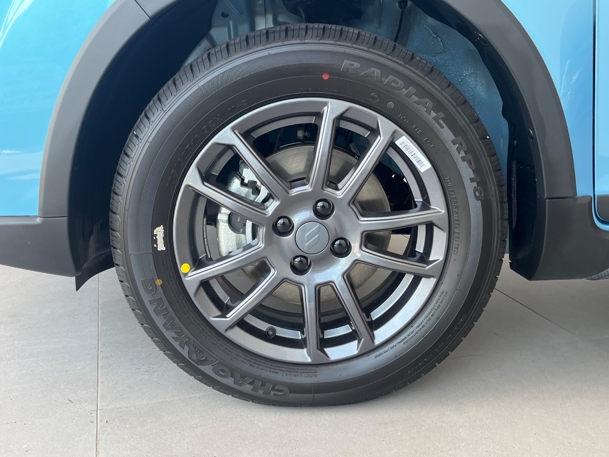 Emc Quattro Nuovo Benzina Quattro Verona