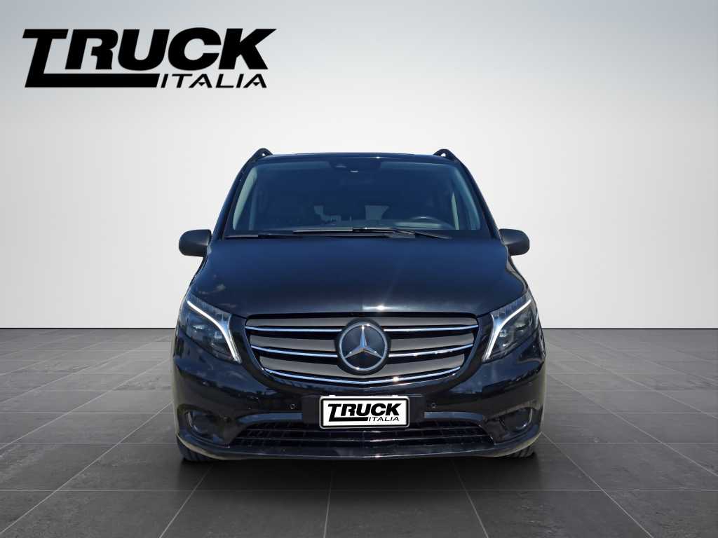 mercedes-benz-vito-iii-119-cdi-extralong-tourer-pro-auto-my20-sku92582