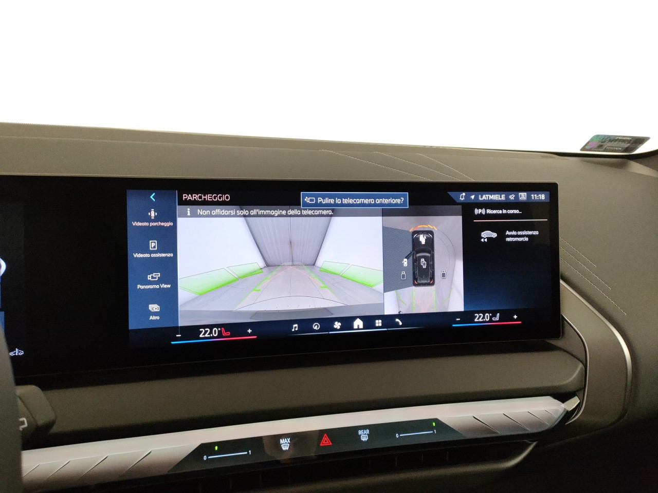 Bmw X3 Usato 2026 X3 Legnago