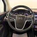 Mokka I - Mokka X 1.6 Cdti Ultimate 4x2 136cv Auto
