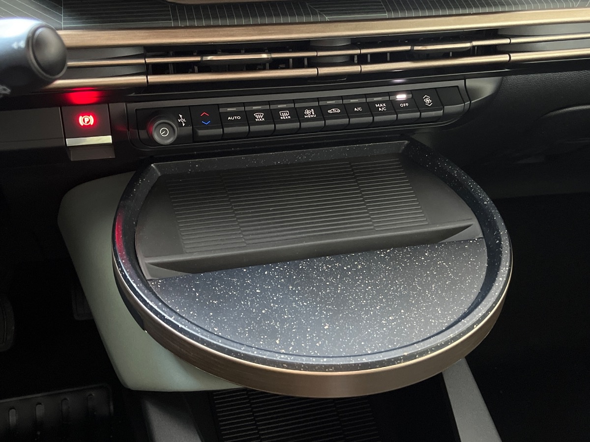 Lancia Ypsilon 2024 Nuovo Ibrido benzina Ypsilon 2024 Verona