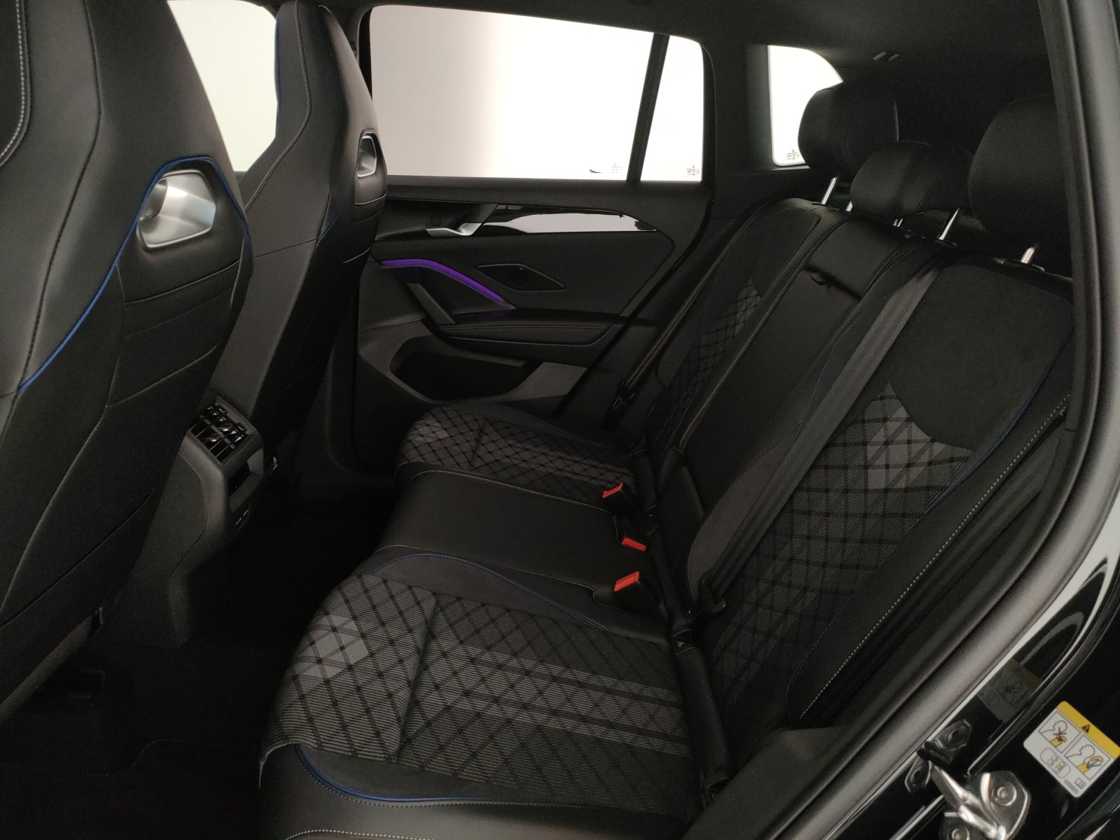 Volkswagen Tiguan Aziendali 2025 Tiguan San Vendemiano