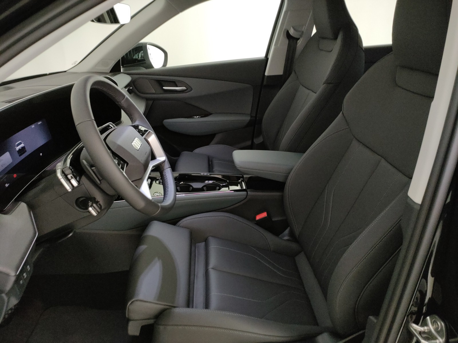 Audi Q3 KM0 2026 Q3 Legnago