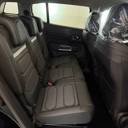 C5 Aircross Max - Bluehdi 130 S&s Eat8