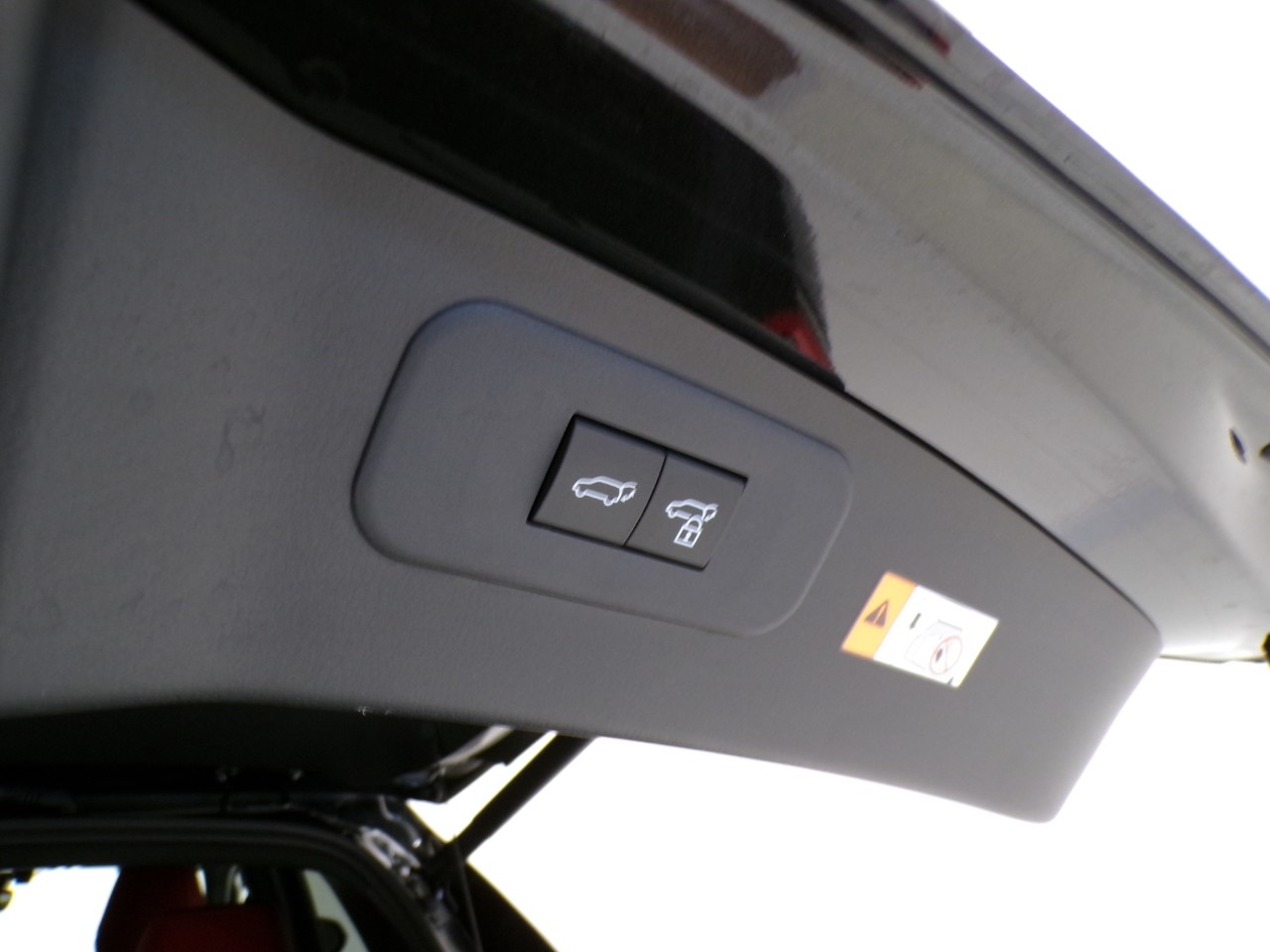 Lexus NX NX 350 2.5 Hybrid F-Sport 4WD e-CVT - 10