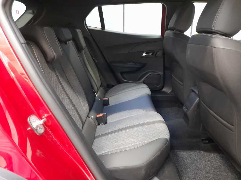 2008 Allure Hybrid 136 E-dcs6
