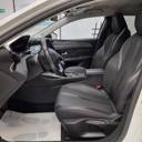 308 Iii - 308 1.5 Bluehdi Allure S&s 130cv