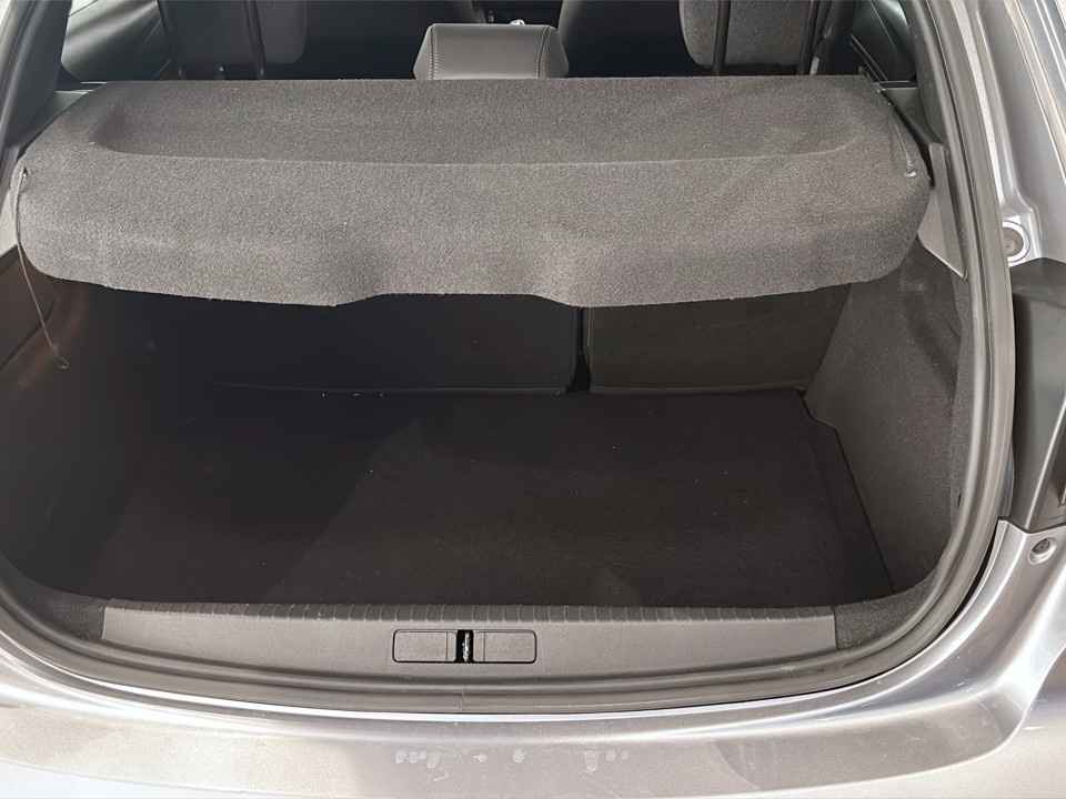 PEUGEOT 208 1.2 puretech Allure s&s 100cv Benzina usato - 20