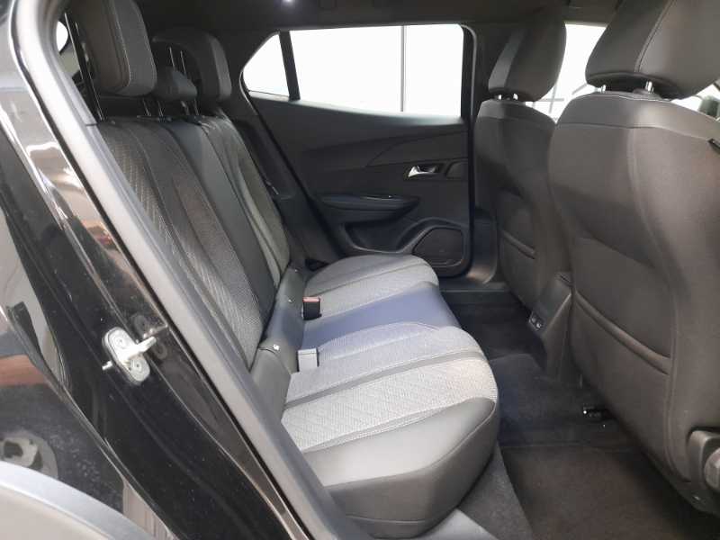2008 Ii 2023 - 2008 1.2 Puretech Allure S&s 130cv Eat8