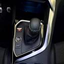 3008 Puretech130 S&s - Gt